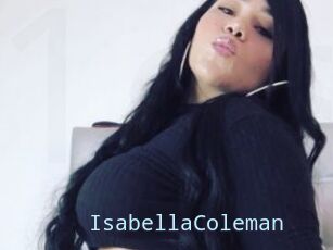 IsabellaColeman