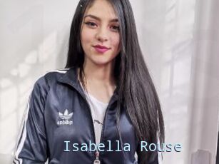 Isabella_Rouse