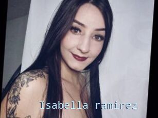 Isabella_ramirez