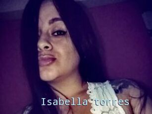 Isabella_torres