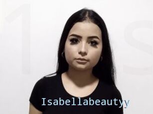Isabellabeautyy