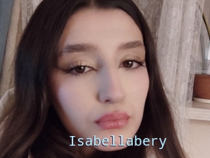 Isabellabery