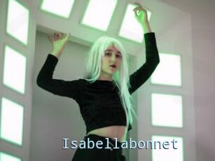 Isabellabonnet