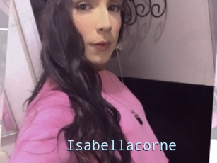 Isabellacorne