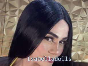 Isabelladolls