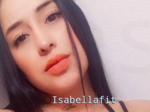 Isabellafit