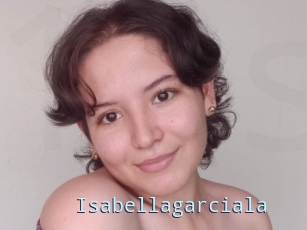 Isabellagarciala