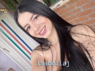 Isabellaj