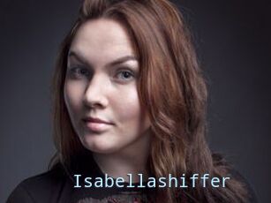 Isabellashiffer