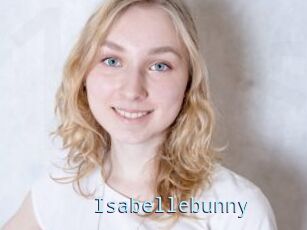 Isabellebunny