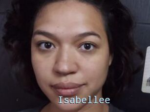 Isabellee
