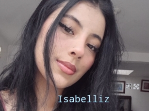 Isabelliz