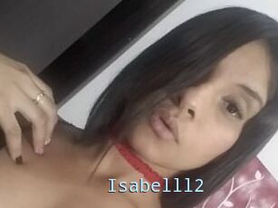 Isabelll2