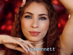 Isabennett