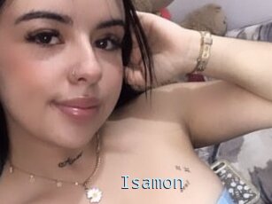 Isamon