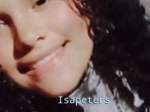 Isapeters