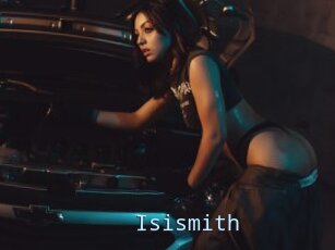 Isismith
