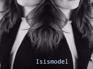 Isismodel