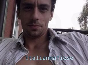 Italianmafioso