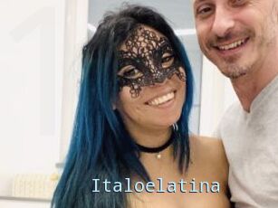 Italoelatina