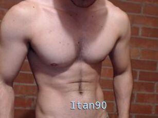 Itan90
