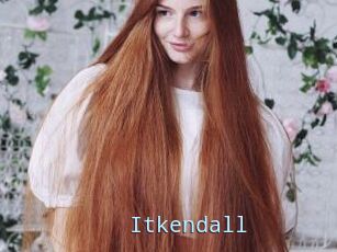 Itkendall