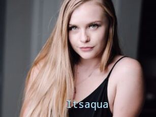 Itsaqua