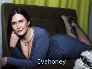 Ivahoney