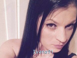 Ivana91