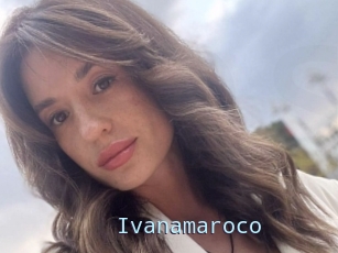 Ivanamaroco