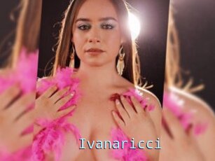 Ivanaricci