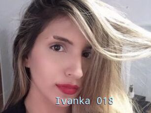 Ivanka_018
