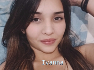 Ivanna