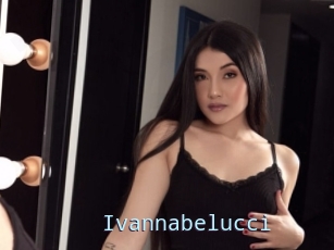 Ivannabelucci