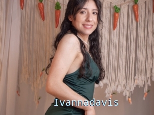Ivannadavis