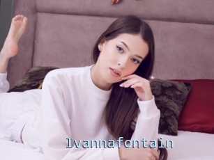 Ivannafontain