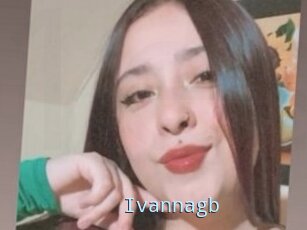 Ivannagb