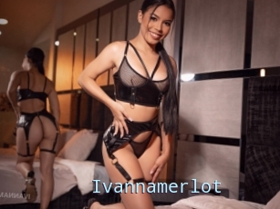 Ivannamerlot