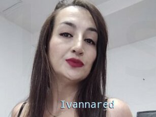 Ivannared