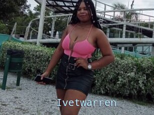 Ivetwarren