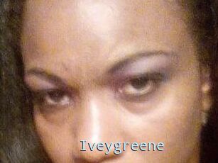 Iveygreene
