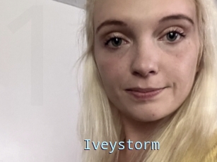 Iveystorm