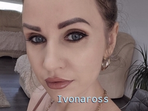 Ivonaross