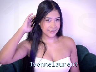 Ivonnelaurent