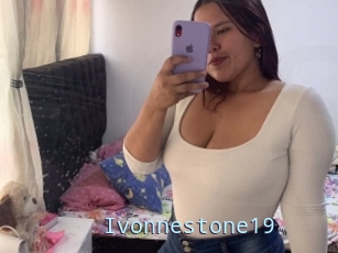 Ivonnestone19