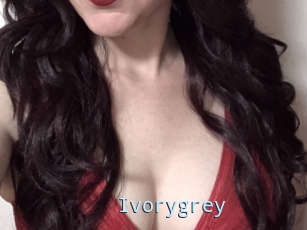 Ivorygrey