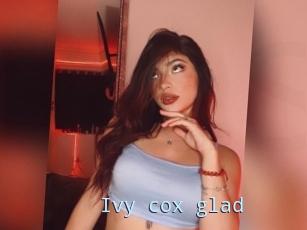 Ivy_cox_glad