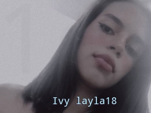 Ivy_layla18
