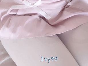 Ivy99
