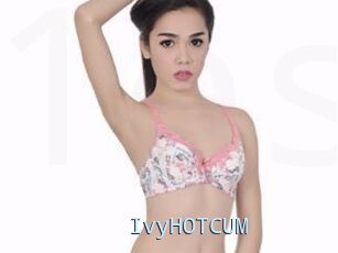 IvyHOTCUM